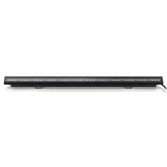 Rol 1200 RGBW