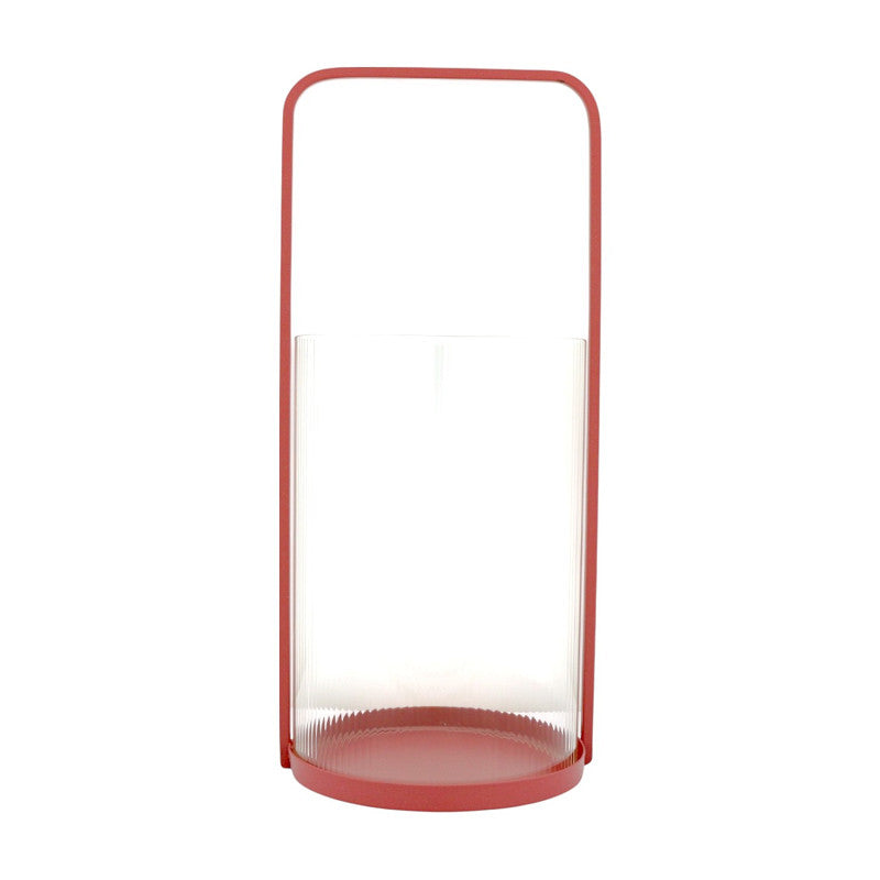 Lantaren Silla binnen/buitengebruik