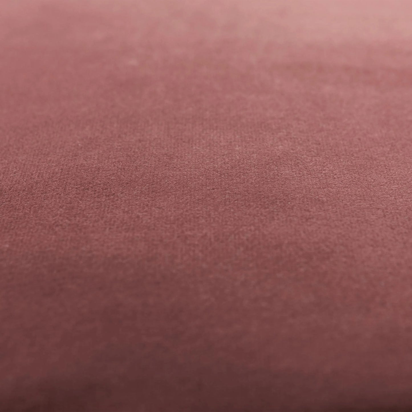 Stoov ploov pepper pink 45x60