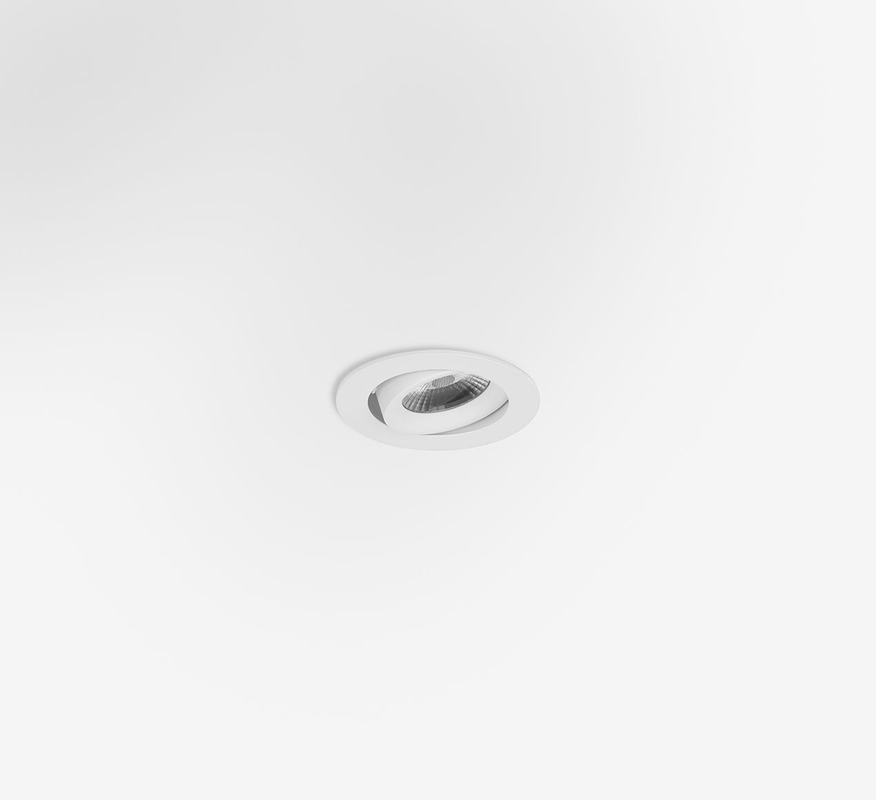 Internova Visione 360 Dim2Warm Triac Dimbaar