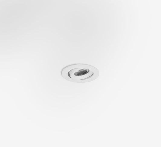 Internova Visione 360 Dim2Warm Triac Dimbaar