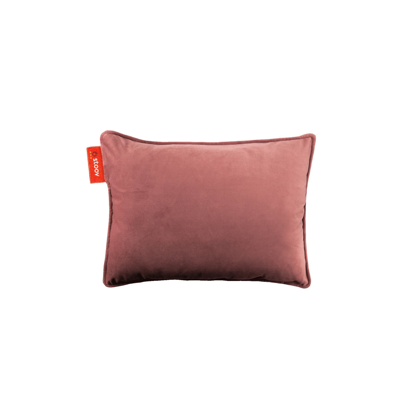 Stoov ploov pepper pink 45x60