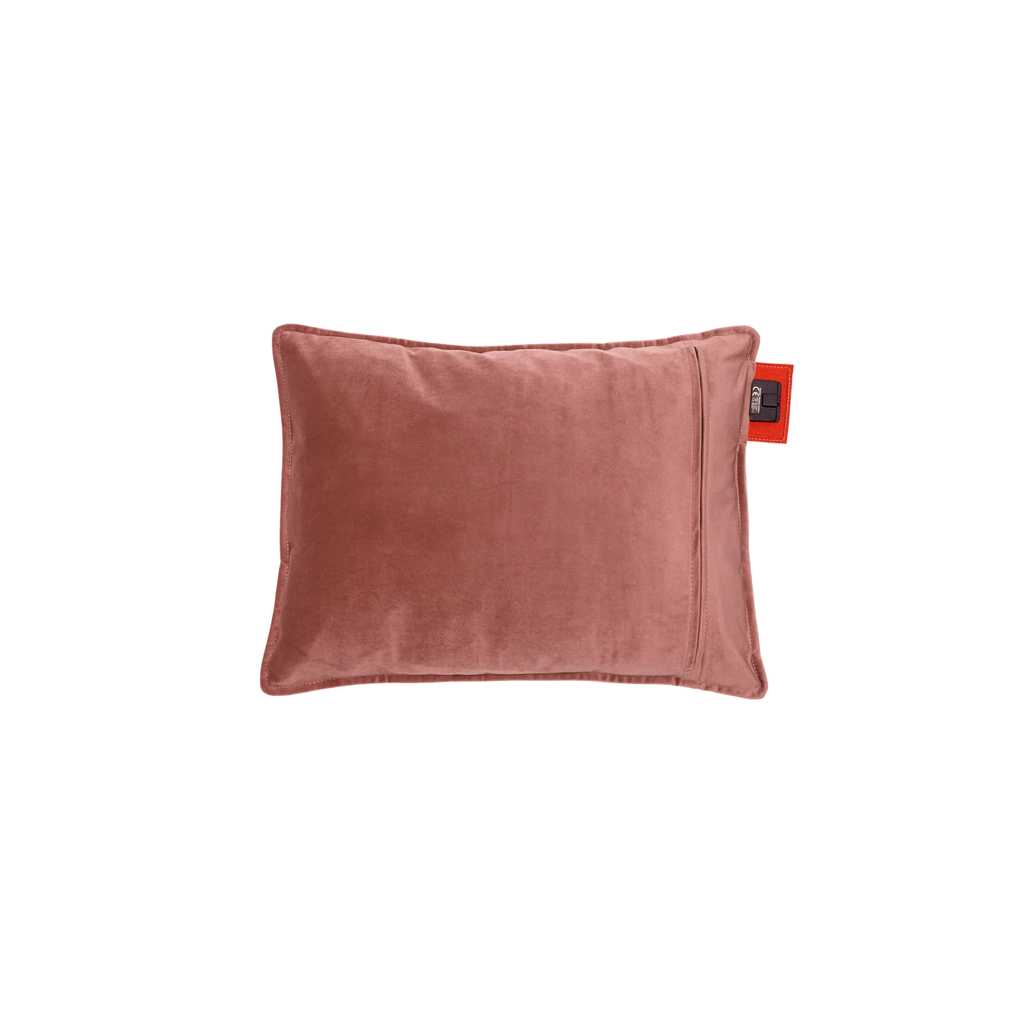 Stoov ploov pepper pink 45x60