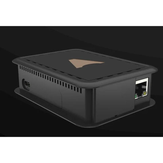Casambi Cloud Gateway PSU