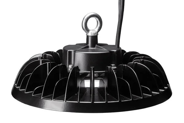 Highbay Essentieel 150W - 30.000LM - 120graden -  IP65 -230VAC