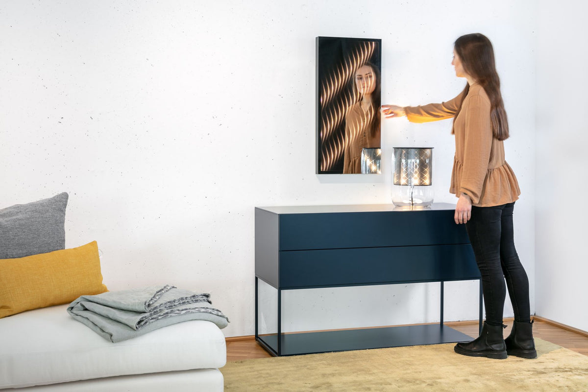 Ambiloom® Mirror 800