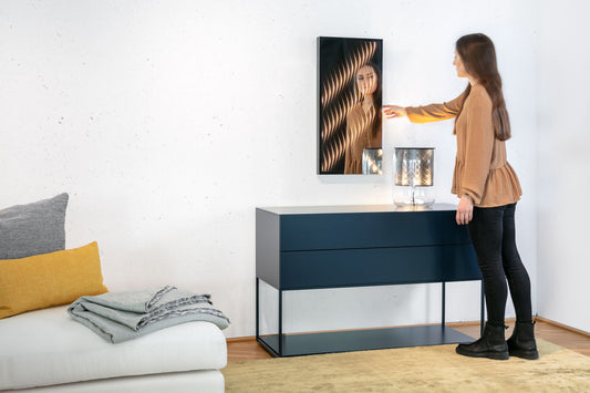 Ambiloom® Mirror 800