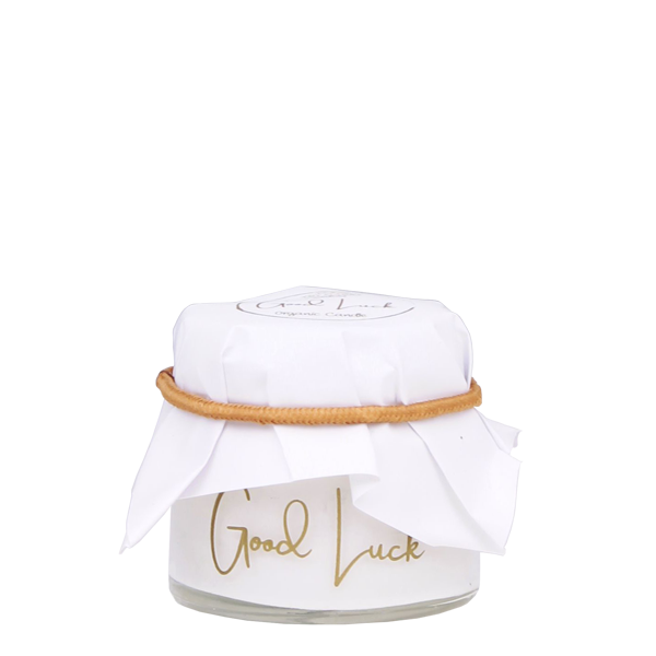 My Flame mini good luck