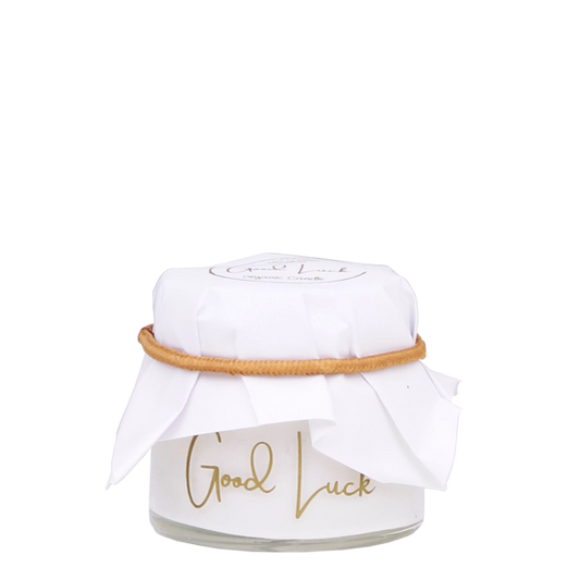 My Flame mini good luck