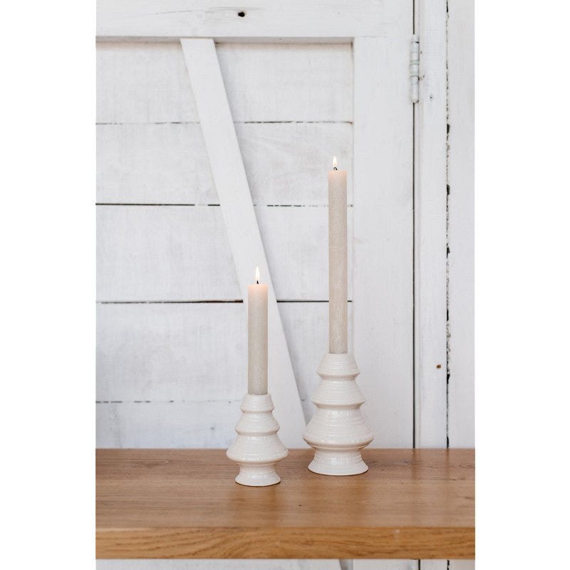 Kandelaar Tree Lito S