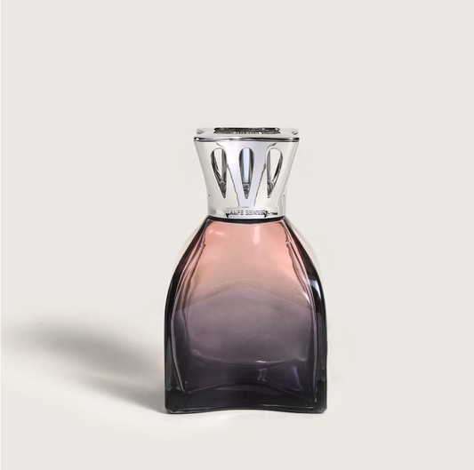 Maison berger lilly rose