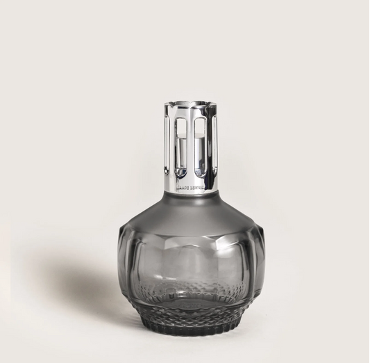 Maison berger molecule grise