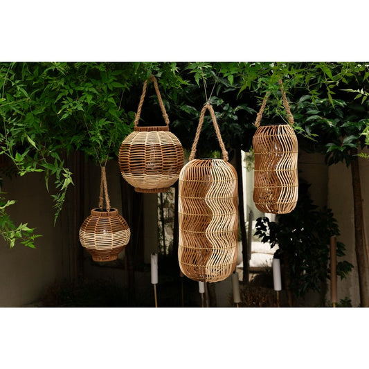 Home Society Lampi Lantaarn L