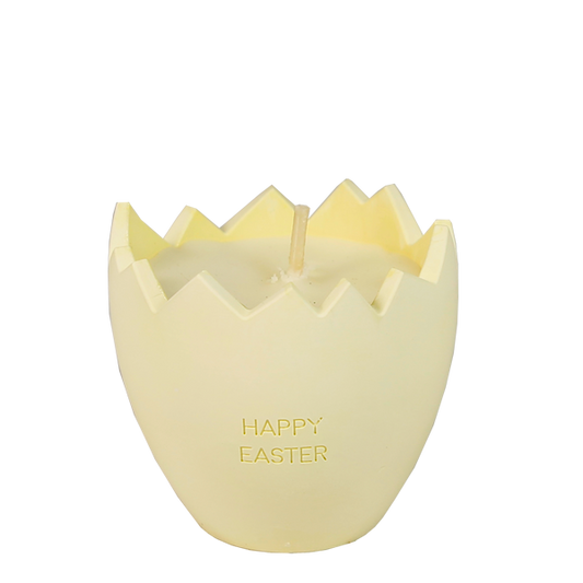 My Flame sojakaars happy easter