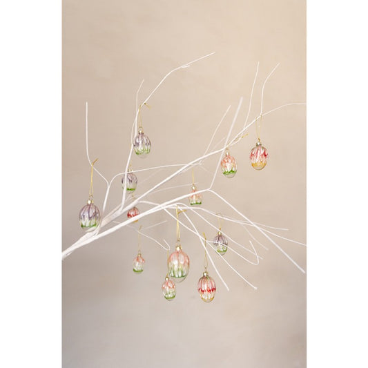 HS Ornament Flow