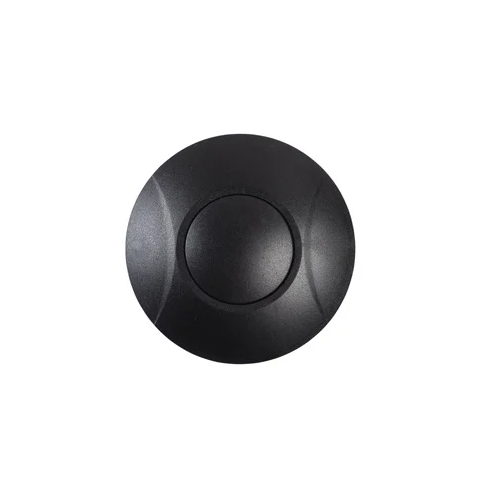 Segula cable dimmer foot switch black