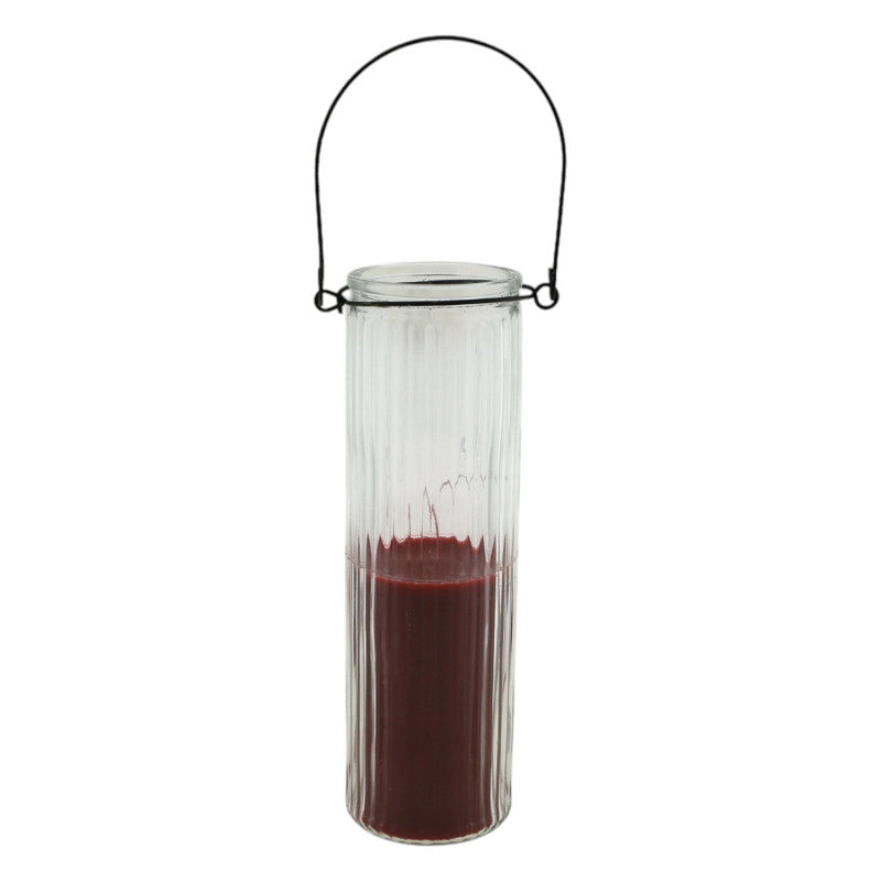 Bridgewater Kaars Tube Dirk
