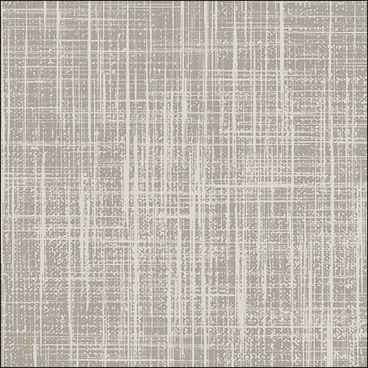 Ambiente servetten Scratch grey 33x33