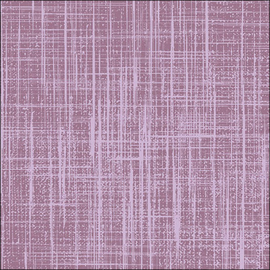 Ambiente servetten Sratch Purple 33x33