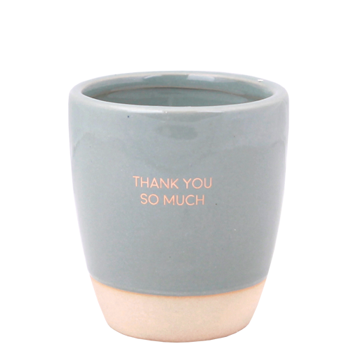 My Flame - IN KOFFIEKOP - THANK YOU SO MUCH - COFFEE KISSED SPIC