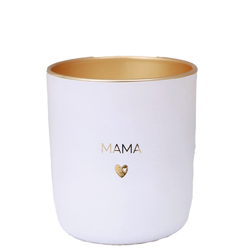 MyFlame Sojakaars Mama - Geur Fresh Cotton