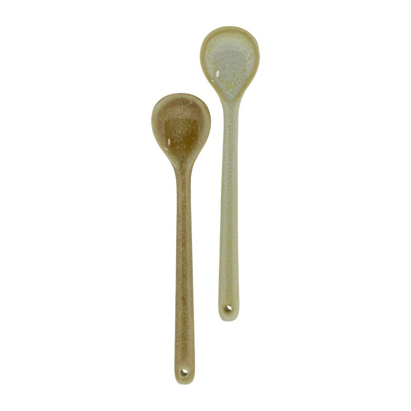 HS Spoon Sofie Set 2