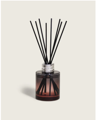 MB geursticks dare gris rose