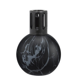 Maison Berger Marbrure Noire brander