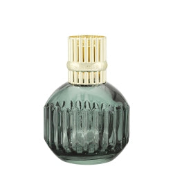 Maison Berger Cannelo Verte brander