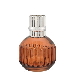 Maison Berger Cannelo paprika brander