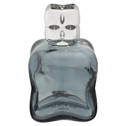 Maison Berger Cosy Blue brander