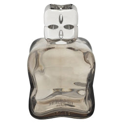 MB Cosy Marron brander