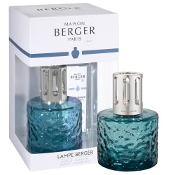 Maison Berger Mirage Bleue