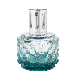 Maison Berger Variation Truquoise brander