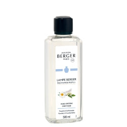 Maison Berger Musc Cocoon 500 ml