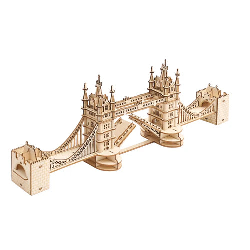 Rolife Tower Bridge
