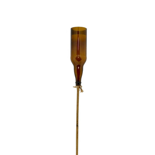 Tuinfakkel Beer Home Society