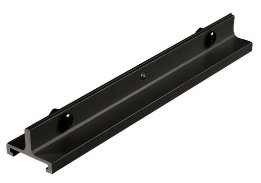 Suspension Connection Clamp - black