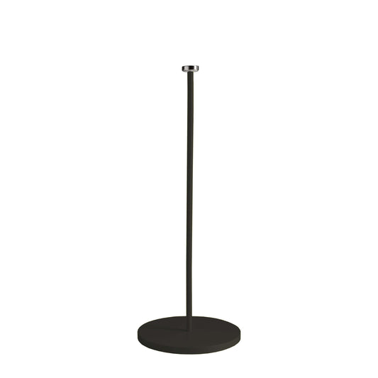 Voet voor magnetic light miram black