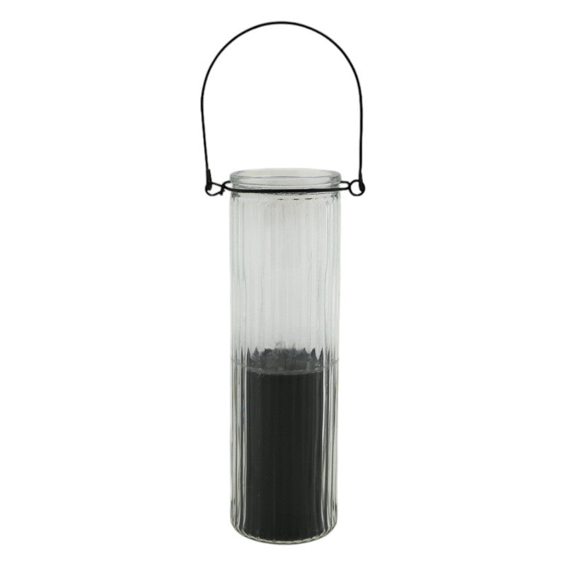 Bridgewater Kaars Tube Dirk